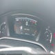2HKRW2H9XHH656001 2017 Honda Cr-V Touring auction photo thumbnail 15
