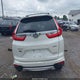 2HKRW2H9XHH656001 2017 Honda Cr-V Touring auction photo thumbnail 16