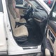 2HKRW2H9XHH656001 2017 Honda Cr-V Touring auction photo thumbnail 5