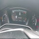 2HKRW2H9XHH656001 2017 Honda Cr-V Touring auction photo thumbnail 7