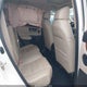 2HKRW2H9XHH656001 2017 Honda Cr-V Touring auction photo thumbnail 8