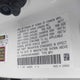 2HKRW2H9XHH656001 2017 Honda Cr-V Touring auction photo thumbnail 9