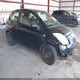 JTDJT923175095088 2007 Toyota Yaris auction photo thumbnail 1