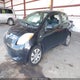 JTDJT923175095088 2007 Toyota Yaris auction photo thumbnail 2