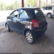 JTDJT923175095088 2007 Toyota Yaris auction photo thumbnail 3