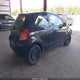 JTDJT923175095088 2007 Toyota Yaris auction photo thumbnail 4