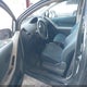 JTDJT923175095088 2007 Toyota Yaris auction photo thumbnail 5