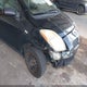 JTDJT923175095088 2007 Toyota Yaris auction photo thumbnail 6