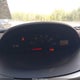 JTDJT923175095088 2007 Toyota Yaris auction photo thumbnail 7