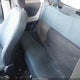 JTDJT923175095088 2007 Toyota Yaris auction photo thumbnail 8