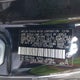 JTDJT923175095088 2007 Toyota Yaris auction photo thumbnail 9