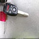 19XFB2F91CE026981 2012 Honda Civic Ex-L auction photo thumbnail 11