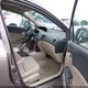 19XFB2F91CE026981 2012 Honda Civic Ex-L auction photo thumbnail 5
