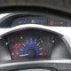 19XFB2F91CE026981 2012 Honda Civic Ex-L auction photo thumbnail 7