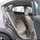 19XFB2F91CE026981 2012 Honda Civic Ex-L auction photo thumbnail 8
