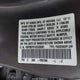 19XFB2F91CE026981 2012 Honda Civic Ex-L auction photo thumbnail 9