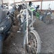 JKBVNCA11SA002598 1995 Kawasaki Vn800 auction photo thumbnail 1
