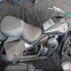 JKBVNCA11SA002598 1995 Kawasaki Vn800 auction photo thumbnail 11