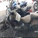 JKBVNCA11SA002598 1995 Kawasaki Vn800 auction photo thumbnail 12