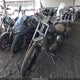 JKBVNCA11SA002598 1995 Kawasaki Vn800 auction photo thumbnail 2