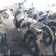 JKBVNCA11SA002598 1995 Kawasaki Vn800 auction photo thumbnail 3