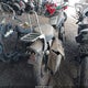 JKBVNCA11SA002598 1995 Kawasaki Vn800 auction photo thumbnail 4