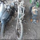 JKBVNCA11SA002598 1995 Kawasaki Vn800 auction photo thumbnail 5