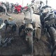 JKBVNCA11SA002598 1995 Kawasaki Vn800 auction photo thumbnail 6