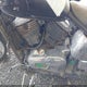 JKBVNCA11SA002598 1995 Kawasaki Vn800 auction photo thumbnail 9