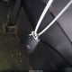 5NPEC4AC7CH426319 2012 Hyundai Sonata Limited auction photo thumbnail 11