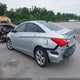 5NPEC4AC7CH426319 2012 Hyundai Sonata Limited auction photo thumbnail 15