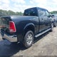 3C6UR5NL4JG290867 2018 Ram 2500 Laramie 4X4 6'4 Box auction photo thumbnail 4