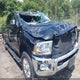 3C6UR5NL4JG290867 2018 Ram 2500 Laramie 4X4 6'4 Box auction photo thumbnail 6