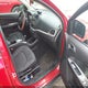 3C4PDCAB5FT736092 2015 Dodge Journey Se auction photo thumbnail 5