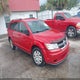 3C4PDCAB5FT736092 2015 Dodge Journey Se auction photo thumbnail 6