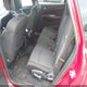 3C4PDCAB5FT736092 2015 Dodge Journey Se auction photo thumbnail 8