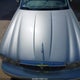 SAJWA74C54SG20880 2004 Jaguar Xj Vanden Plas auction photo thumbnail 10