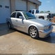 SAJWA74C54SG20880 2004 Jaguar Xj Vanden Plas auction photo thumbnail 1