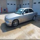 SAJWA74C54SG20880 2004 Jaguar Xj Vanden Plas auction photo thumbnail 2
