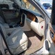 SAJWA74C54SG20880 2004 Jaguar Xj Vanden Plas auction photo thumbnail 5