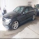 WDDGF8BB0BR144632 2011 Mercedes-Benz C 300 Luxury 4Matic/Sport 4Matic auction photo thumbnail 2
