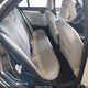 WDDGF8BB0BR144632 2011 Mercedes-Benz C 300 Luxury 4Matic/Sport 4Matic auction photo thumbnail 8