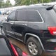 1J4RR5GG5BC540310 2011 Jeep Grand Cherokee Limited auction photo thumbnail 13