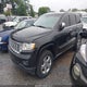 1J4RR5GG5BC540310 2011 Jeep Grand Cherokee Limited auction photo thumbnail 2