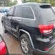 1J4RR5GG5BC540310 2011 Jeep Grand Cherokee Limited auction photo thumbnail 3