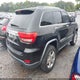 1J4RR5GG5BC540310 2011 Jeep Grand Cherokee Limited auction photo thumbnail 4