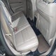 1J4RR5GG5BC540310 2011 Jeep Grand Cherokee Limited auction photo thumbnail 8