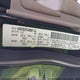 1J4RR5GG5BC540310 2011 Jeep Grand Cherokee Limited auction photo thumbnail 9