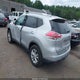 KNMAT2MVXGP693707 2016 Nissan Rogue Sv auction photo thumbnail 3