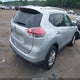 KNMAT2MVXGP693707 2016 Nissan Rogue Sv auction photo thumbnail 4